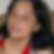Photo de profil de Pierrette Voizard