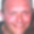 Photo de profil de Philippe Nivesse