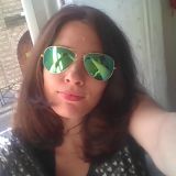 Photo de profil de Fanny Duval