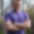 Photo de profil de Samuel Varet