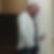 Photo de profil de Frédéric Bertrand
