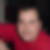 Photo de profil de Mikael Simeone
