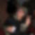 Photo de profil de Charlotte Horat