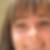 Photo de profil de Isabelle Lenoir