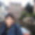 Photo de profil de Issartel Nathalie