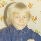 Photo de profil de Pascal Buron