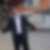 Photo de profil de Claude Airoldi