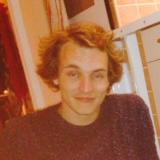 Photo de profil de Jonathan Langlois