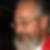 Photo de profil de Michel Veysset