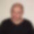 Photo de profil de Anthony Lecarpentier