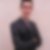 Photo de profil de Eric Soustre