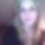 Photo de profil de Julie Marie