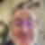 Photo de profil de Manuel Jorge