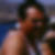 Photo de profil de Gerard Lucier