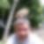 Photo de profil de Eric Guyetant