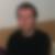 Photo de profil de Pascal Cantat
