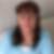 Photo de profil de Marie Annick Nativel