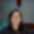 Photo de profil de Astrid Dalmet