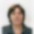 Photo de profil de Marie-Therese Kramp