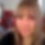 Photo de profil de Heloïse Devenasse