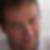 Photo de profil de François Morel Des Vallons