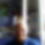 Photo de profil de Brahim Ibrahimi