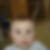 Photo de profil de Gaelle Guidet