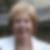 Photo de profil de Nicole Vandenbossche-Bourrellier