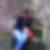 Photo de profil de Chloé Mandin