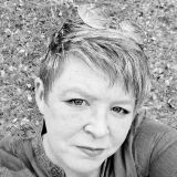 Photo de profil de Juliette Herman
