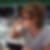Photo de profil de Monique Gaggioli