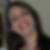 Photo de profil de Marine Chenebault