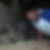 Photo de profil de Alain Desens