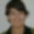 Photo de profil de Stéphanie Prudhomme