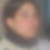 Photo de profil de Emilie Marchal