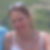 Photo de profil de Valérie Frédéric Wilmet