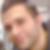 Photo de profil de Florian Leméasle
