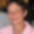 Photo de profil de Chantal David