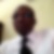 Photo de profil de Ali Bamba