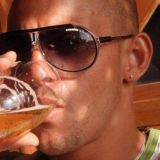 Photo de profil de Stephane Mathias