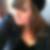 Photo de profil de Julie Besombes