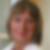 Photo de profil de Corinne Freychet
