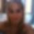 Photo de profil de Jennifer Calabuig