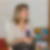 Photo de profil de Isabelle Pariselle