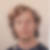 Photo de profil de Richard Blanchard