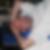 Photo de profil de Bertrand Godin