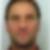 Photo de profil de Pascal Mermet