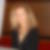 Photo de profil de Catherine Beignet