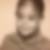 Photo de profil de Benedicte Gnonlonfoun