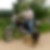 Photo de profil de Roger Leger